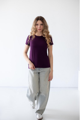 Футболка для жінок